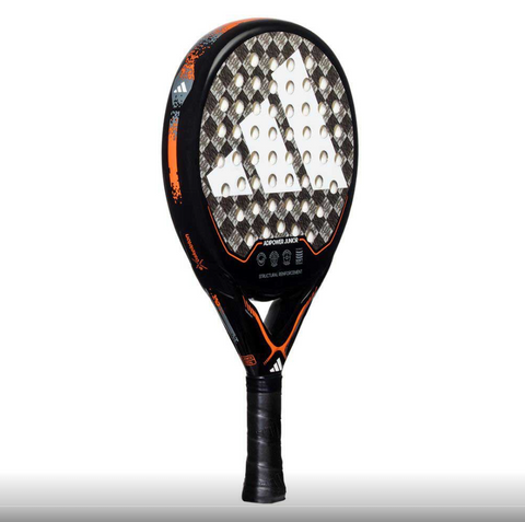 Pala de Padel Adidas Adipower Junior 3.2