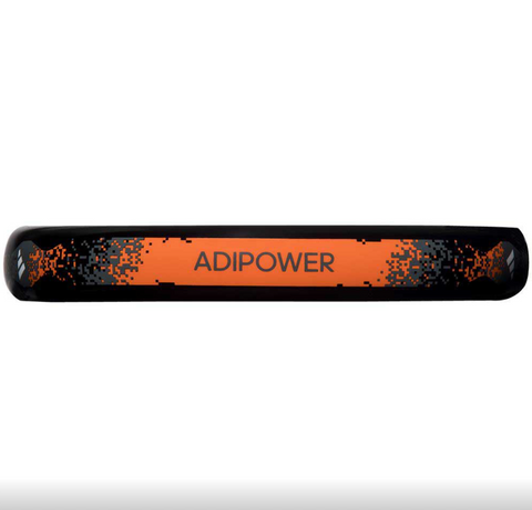 Pala de Padel Adidas Adipower Junior 3.2