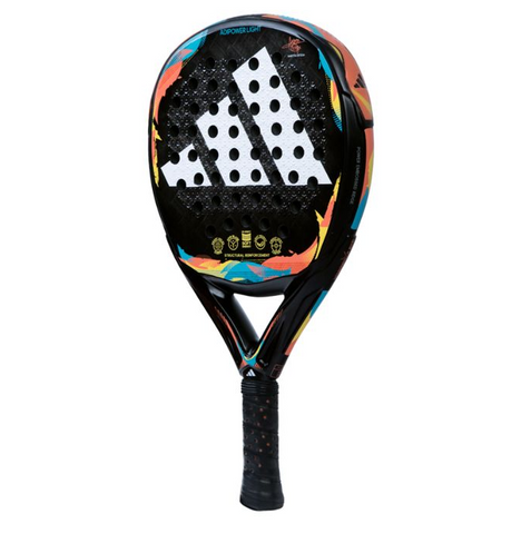 Pala de Padel Adidas Adipower Light 3.2