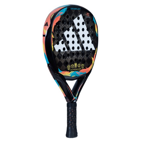 Pala de Padel Adidas Adipower Light 3.2