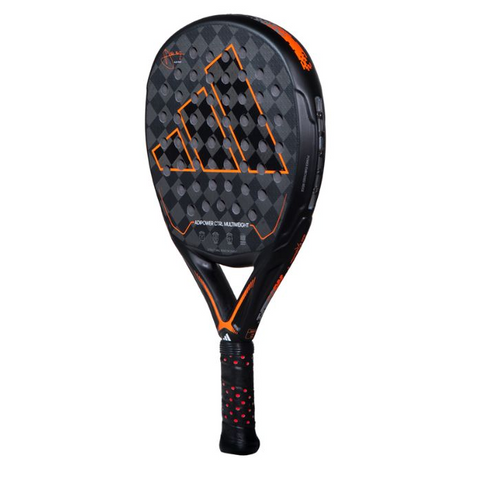 Pala de Padel Adidas Adipower Multiweight Ctrl