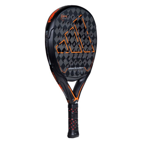 Pala de Padel Adidas Adipower Multiweight Ctrl