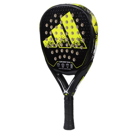 Pala de Padel Adidas Adipower Team