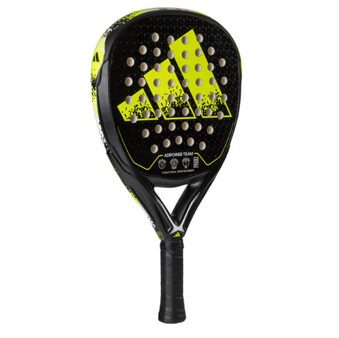 Pala de Padel Adidas Adipower Team