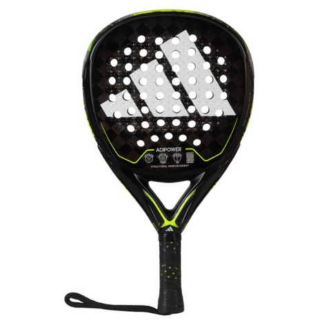 Pala de Padel Adidas Adipower 3.2