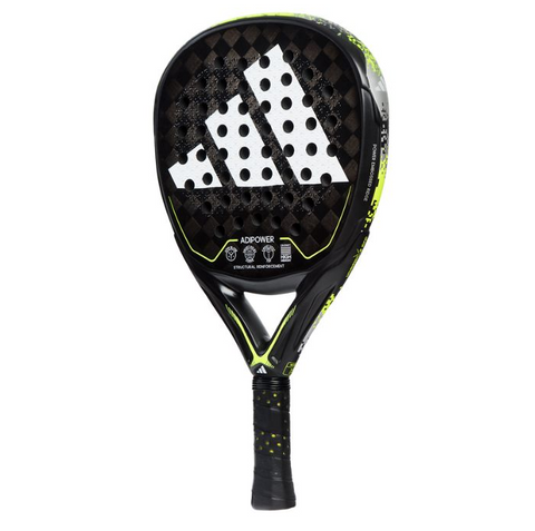 Pala de Padel Adidas Adipower 3.2