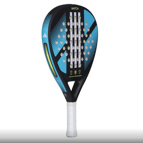 Pala de Padel Adidas Match 3.2