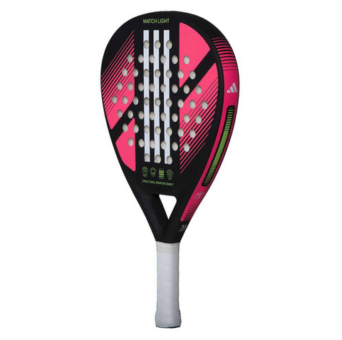 Pala de Padel Adidas Match Light 3.2