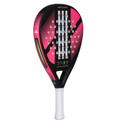 Pala de Padel Adidas Match Light 3.2