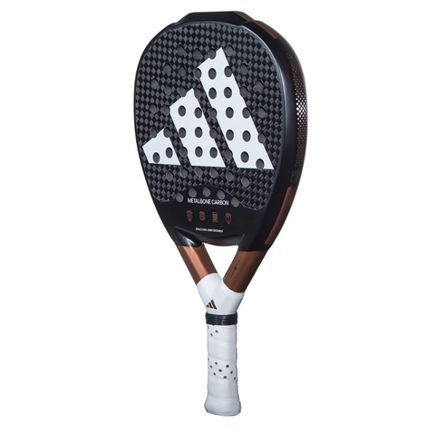 Pala de Padel Adidas Metalbone Carbon