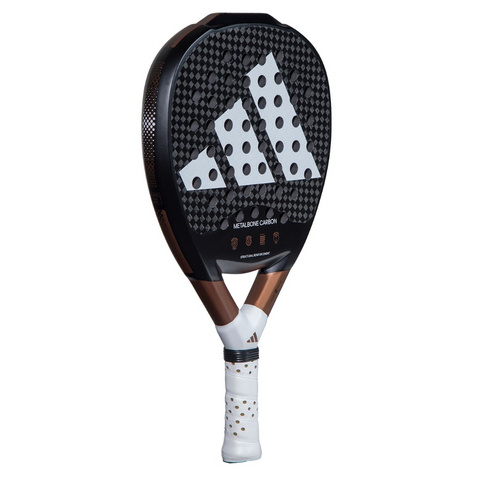 Pala de Padel Adidas Metalbone Carbon