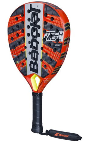 Pala Babolat Technical Veron 2023