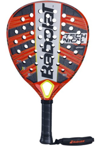 Pala Babolat Technical Veron 2023