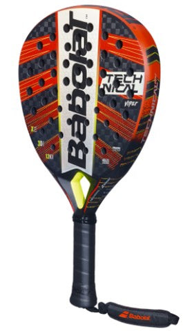 Pala Babolat Technical Viper 2023