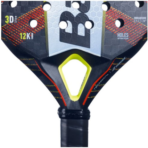 Pala Babolat Technical Viper 2023