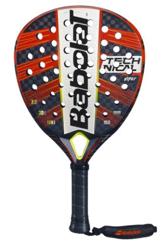 Pala Babolat Technical Viper 2023