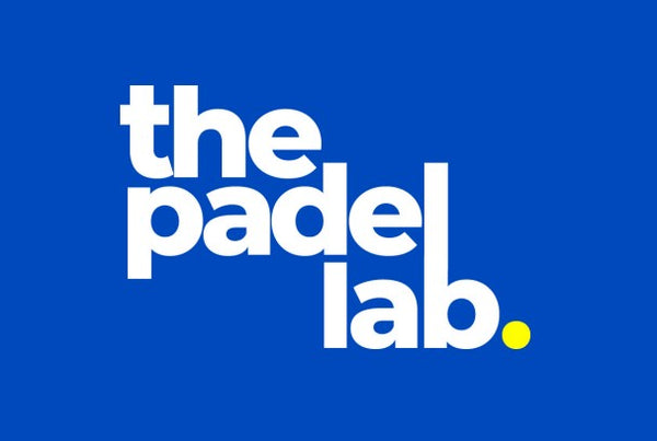 Accesorios y Pelotas – The Padel Lab