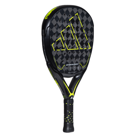 Pala de Padel Adidas Adipower Multiweight