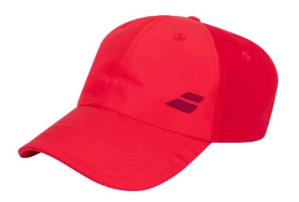 Gorra Babolat