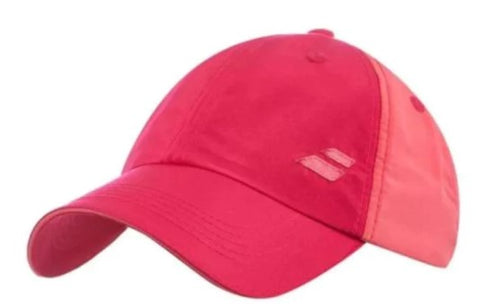 Gorra Babolat