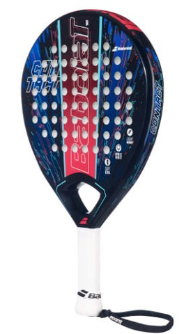 Pala Babolat Contact 2023