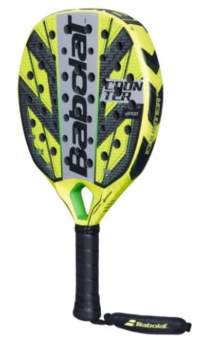 Pala Babolat Counter Veron 2023