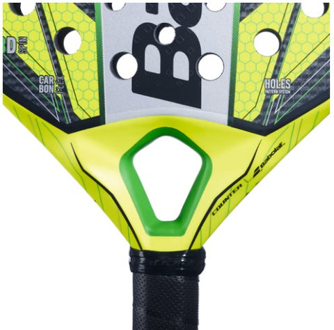 Pala Babolat Counter Veron 2023