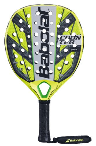 Pala Babolat Counter Veron 2023