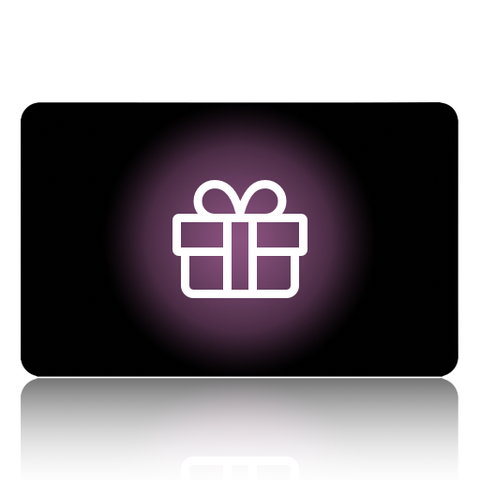 The Padel Lab Gift Card