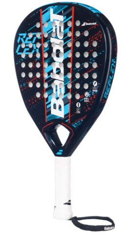 Pala Babolat Reflex 2023