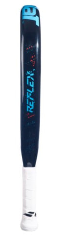 Pala Babolat Reflex 2023