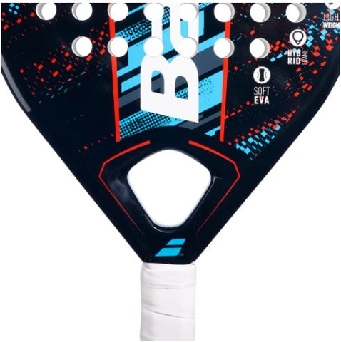 Pala Babolat Reflex 2023