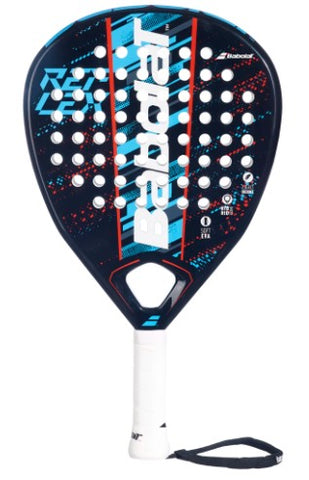 Pala Babolat Reflex 2023