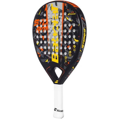 Pala Babolat Storm 2023