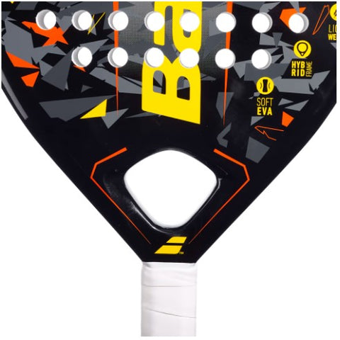 Pala Babolat Storm 2023