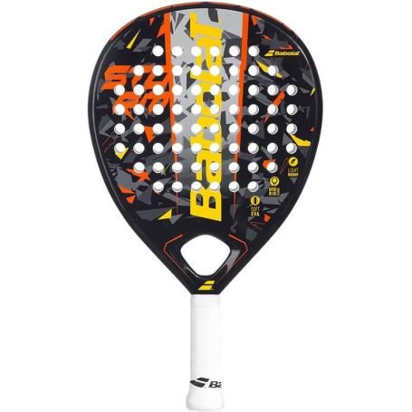 Pala Babolat Storm 2023