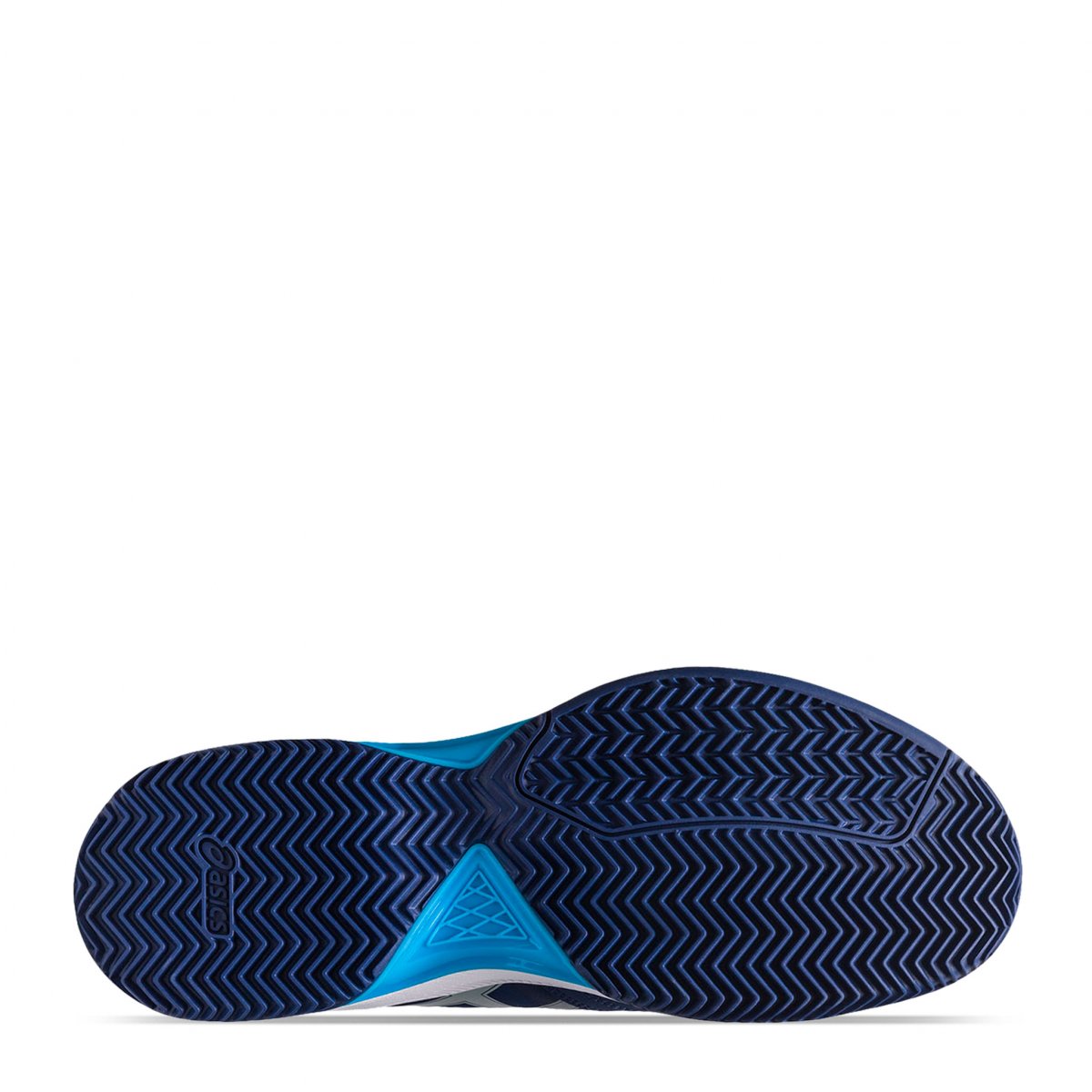Zapatillas de pádel Asics GEL-PADEL™ PRO 5 Azul