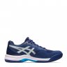 Tenis Asics Gel-Padel Pro 5 Azul