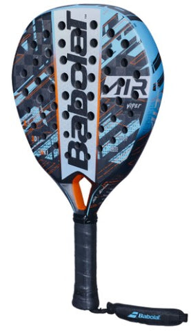 Pala Babolat Air Viper 2023