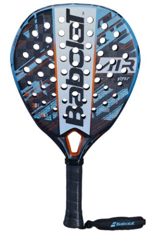 Pala Babolat Air Viper 2023