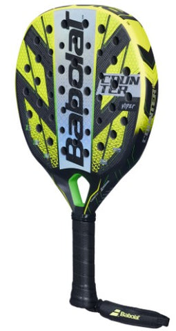 Pala Babolat Counter Viper 2023