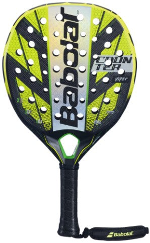 Pala Babolat Counter Viper 2023